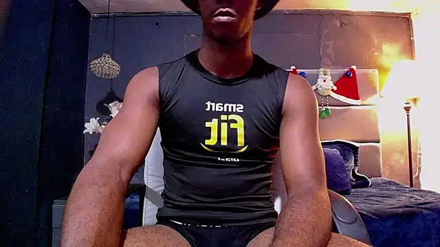 blackbignude online show from December 2025 01:48:02 AM