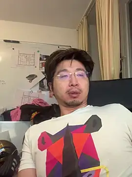 Snapshot of nikkoloo chatting on January 2026 04:31:01 PM nikkoloo online show from January 2026 04:31:01 PM