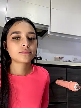 Dakota-Mitchell online show from September 2025 09:39:02 PM