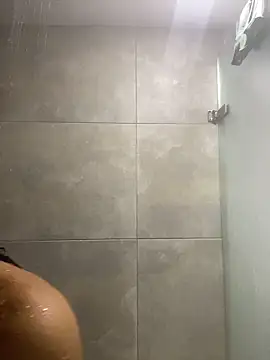 Dakota-Mitchell online show from November 2025 08:42:02 PM