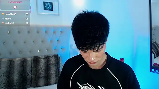 Dulcey  online show from September 2025 09:19:02 AM