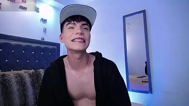 Dulcey  online show from September 2025 07:02:01 AM