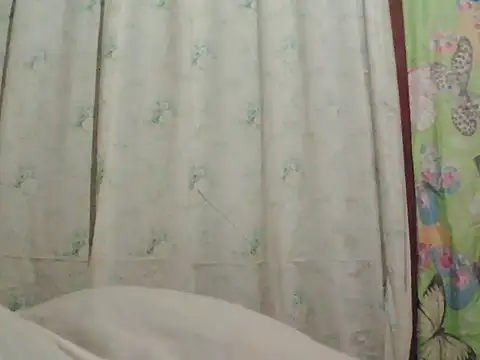 hotolivia34 online show from October 2025 07:12:02 PM