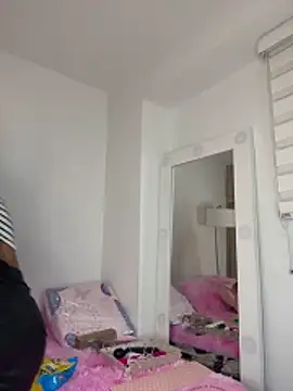  Zahara  online show from December 2025 12:07:02 AM