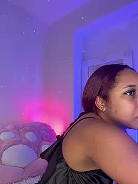  Zahara  online show from January 2026 10:59:01 PM