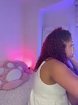  Zahara  online show from January 2026 11:09:02 PM