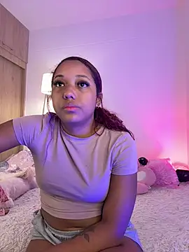  Zahara  online show from January 2026 11:47:02 PM