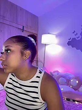  Zahara  online show from February 2026 11:12:02 PM