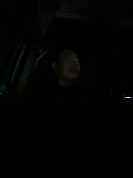 koukou322 online show from November 2025 08:55:01 PM