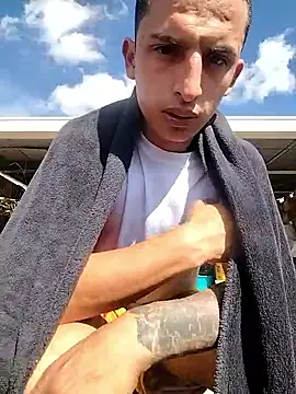 Dani22cmhot online show from January 2026 02:11:01 PM