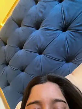 desitease online show from October 2025 08:47:02 AM