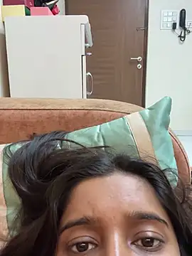 desitease online show from October 2025 08:53:02 PM