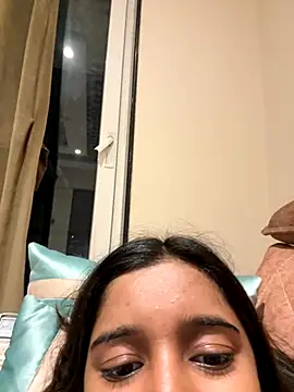 desitease online show from October 2025 06:32:02 PM