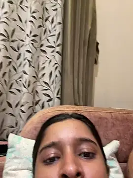 desitease online show from October 2025 01:39:01 PM