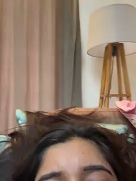 desitease online show from November 2025 10:03:01 AM