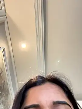 desitease online show from January 2026 09:55:02 AM