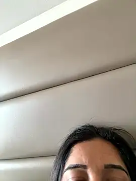 desitease online show from January 2026 10:07:02 AM