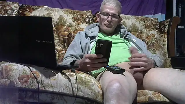 waytoofreaky4you online show from May 2026 04:06:02 AM