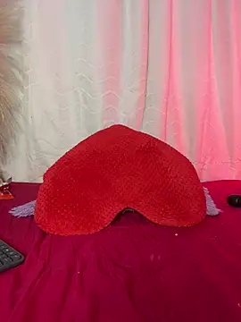 Miaa rosses3 online show from June 2026 01:41:02 AM