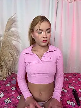 Snapshot of Miaa_rosses3 chatting on June 2026 12:09:01 PM Miaa rosses3 online show from June 2026 12:09:01 PM