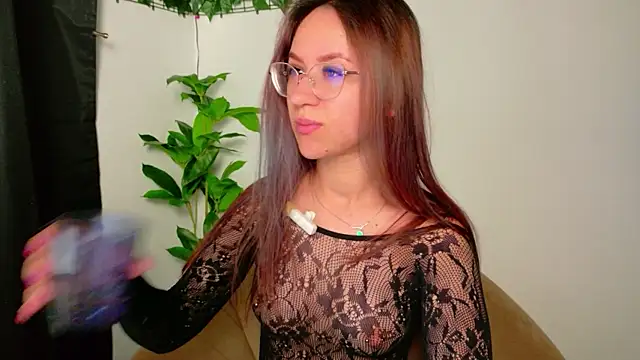 EvaBllake online show from April 2026 05:14:01 AM