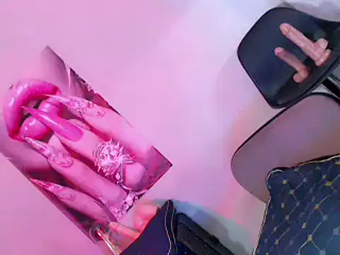 coffe cat28 online show from April 2026 02:42:02 AM