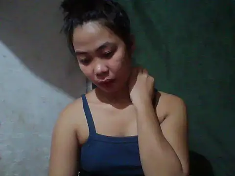 Dyesebel888 online show from September 2025 01:38:01 AM