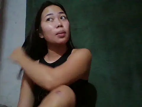 Dyesebel888 online show from September 2025 02:06:02 AM