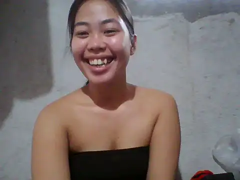 Dyesebel888 online show from October 2025 05:59:01 AM