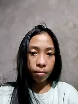 SweetMissPinay18 online show from July 2026 06:30:01 AM