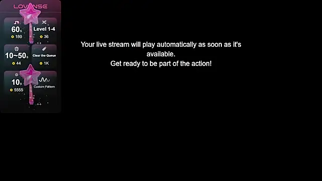 kittywithu online show from October 2025 05:15:02 PM