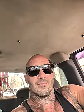 Snapshot of joeyoneill chatting on September 2025 07:24:02 PM joeyoneill online show from September 2025 07:24:02 PM