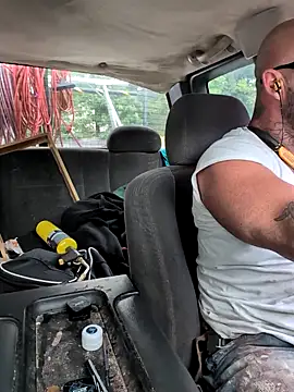 Snapshot of joeyoneill chatting on September 2025 07:48:01 PM joeyoneill online show from September 2025 07:48:01 PM