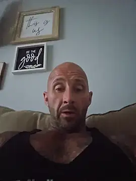 Snapshot of joeyoneill chatting on July 2026 11:39:02 PM joeyoneill online show from July 2026 11:39:02 PM