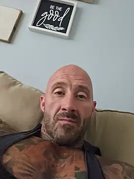 Snapshot of joeyoneill chatting on July 2026 02:05:02 PM joeyoneill online show from July 2026 02:05:02 PM