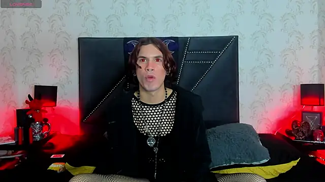 danny rios20 online show from October 2025 01:10:02 PM