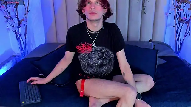 danny rios20 online show from January 2026 01:35:01 PM