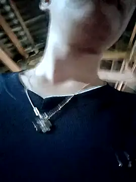 Maimai00 online show from September 2025 12:11:01 AM