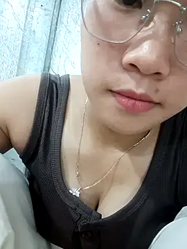 Maimai00 online show from September 2025 05:09:02 AM