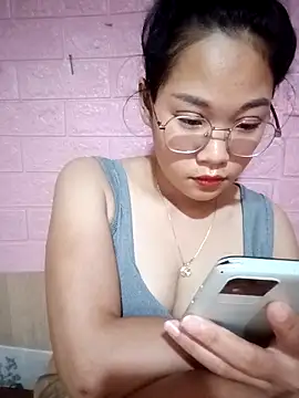 Maimai00 online show from October 2025 03:26:02 AM