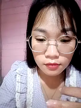 Maimai00 online show from October 2025 02:39:02 PM