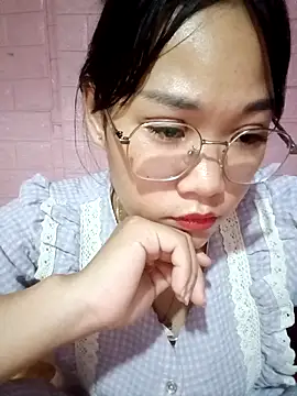 Maimai00 online show from October 2025 03:40:01 AM