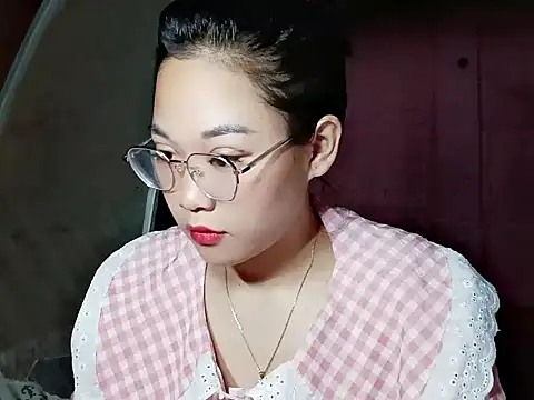 Maimai00 online show from November 2025 02:32:02 AM