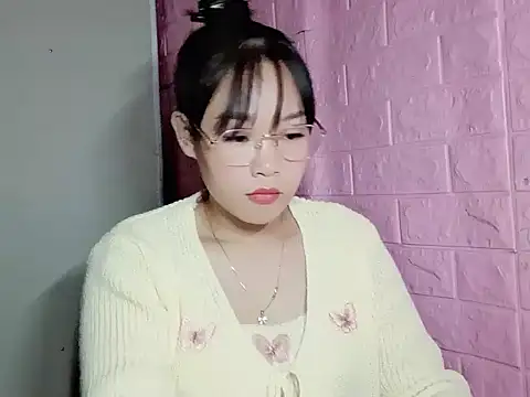 Maimai00 online show from November 2025 05:02:02 AM