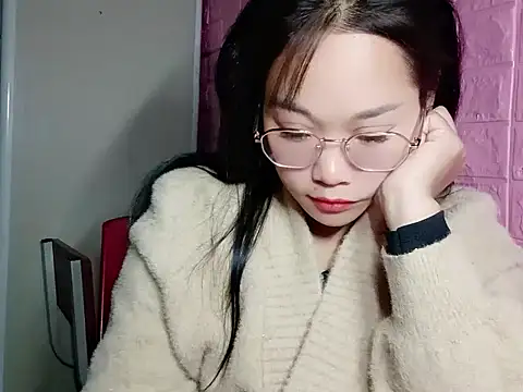 Maimai00 online show from November 2025 12:49:01 PM