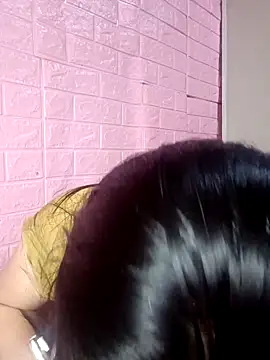 Maimai00 online show from December 2025 06:43:01 AM