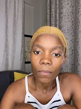 prettydollyy online show from March 2026 08:15:01 PM