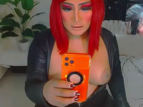 purelovexx online show from April 2026 09:20:02 PM