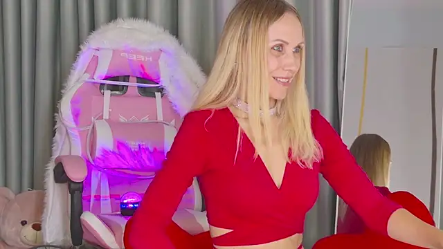 goddess kate   online show from November 2025 06:13:01 AM