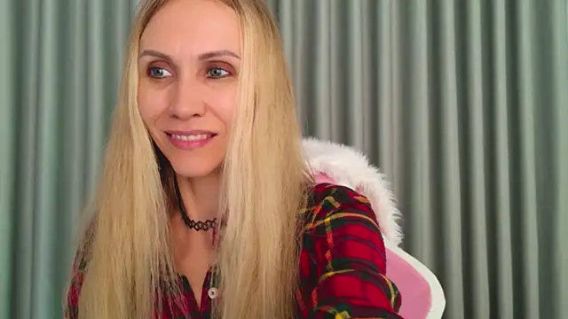 goddess kate   online show from November 2025 12:30:01 PM